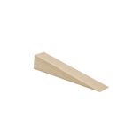 Klin do siekier 130 mm 50 g