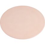 Kamień do pizzy okrągły - średnica 33 cm Browin