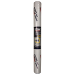 Membrana dachowa AQUA-VENT 100 1,5m x 50 m TYTAN PROFESSIONAL
