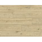 Panel podłogowy Casa Prima Dąb Richmond AC5 7 mm