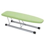 Rękawnik do prasowania Jotta 46 x 12 cm mix