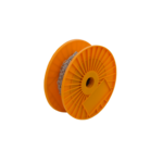 Łańcuch węzłowy ocynkowany 1,4 mm