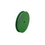 Pas do rolet 15 mm
