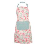 Fartuch kuchenny 70 x 80 cm grace