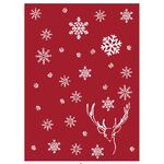 Ręcznik kuchenny II