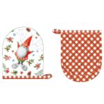 Chwytak kuchenny I 14 x 20 cm