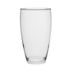 Wazon Orchidea 25 cm