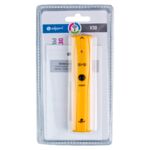 Detektor przewodów V30