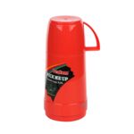 Termos Pick me up 0,25 l mix kolorów