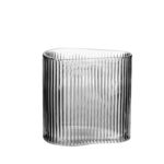 Wazon Serenite 19 x 11,5 x 19,5 cm