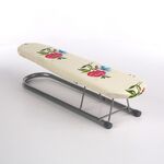 Rękawnik do prasowania 10,5 x 13 cm