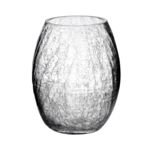 Wazon Serenite 14 x 14 x 24 cm