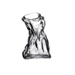 Wazon Serenite 10,5 x 9 x 15 cm