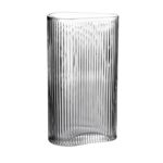 Wazon Serenite 15,5 x 9,5 x 29 cm