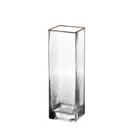 Wazon Serenite 8 x 8 x 24,5 cm