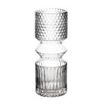 Wazon Serenite 11,5 x 11,5 x 30 cm