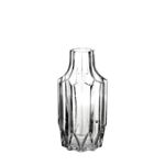 Wazon Serenite 6 x 13 x 25,5 cm