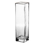 Wazon Serenite 8 x 8 x 30 cm