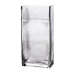 Wazon Serenite 14,5 x 6,5 x 30 cm