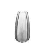Wazon Serenite 13,5 x 13,5 x 27 cm