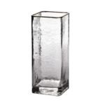 Wazon Serenite 10 x 10 x 24,5 cm