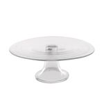 Patera śr. 27,5 cm dek. Grecja Color box