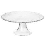 Patera karo śr. 28 cm Color box