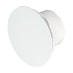 Wentylator sufitowy TROX WXT100