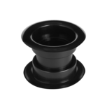 Osłona wentylacyjna Ø55