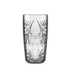 Szklanka Starla 270 ml