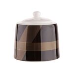 Cukiernica Modern Art NBC 300 ml w opasce