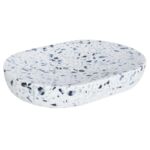 Mydelniczka LAPIS multi