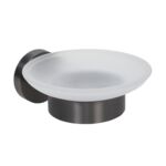 Mydelniczka Skala szary