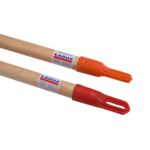 Styl do szczotki z końcówkami PCV