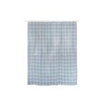 Zasłonka prysznicowa PEVA ORIENT 3 180 x 200 cm multi