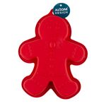 Forma do pieczenia silikonowa ciastuś 27 x 20,5 x 4,5 cm ALTOM