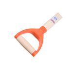 Styl do łopat "Y" PCV