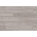 Panel podłogowy Dąb Tanganika AC5 8 mm