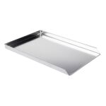 Forma otwarta 430 x 290 x 25 cm