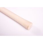 Trzon młotka murarskiego