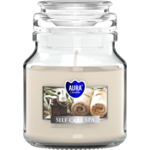 Świeca SND71-363 Self Care Spa BISPOL
