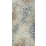 Gres szkliwiony Ornamento Blue SGR21-1 30 X 60 cm gat. I