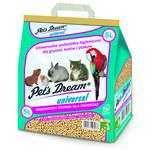 Żwirek uniwersalny Pet's dream 5 l