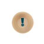 Miska Reactive NBC 14 cm 500 ml