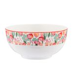 Miska NBC 14 cm 600 ml grace