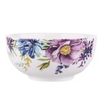 Miska Strelicja 14 cm 400 ml ALTOM