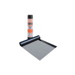 Papa wierzchniego krycia V60 S37 7,5 m²