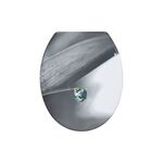 Deska wolnoopadająca DROP DUROPLAST MULTI