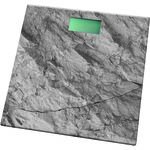 Waga elektroniczna SCALA