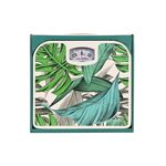 Waga mechaniczna SAMOA MULTI